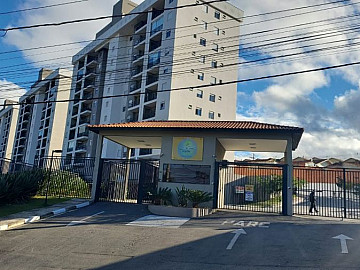 Apartamento � Venda