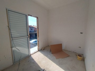 DORM 2