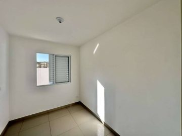DORM 2