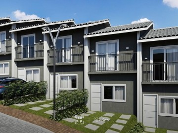 02 DORMS FACHADA