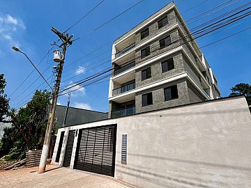 Apartamento � Venda