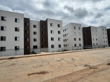 FOTO OBRA