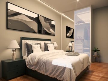 DORM CASAL