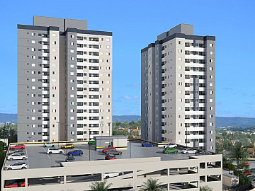 Apartamento � Venda