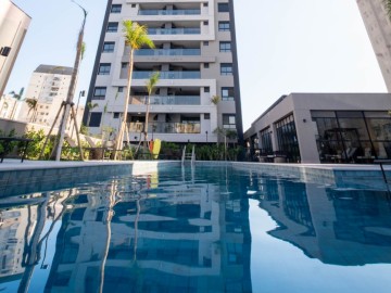 PISCINA ADULTO