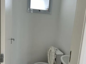 LAVABO