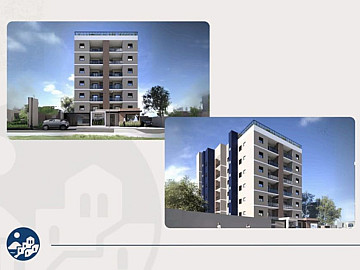 Apartamento � Venda