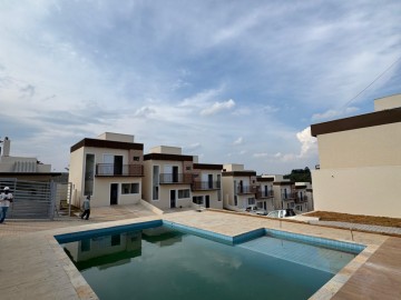 PISCINA ATUAL
