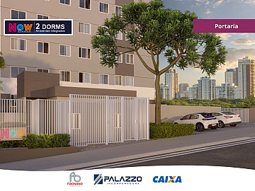 Apartamento � Venda