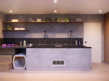 PET CARE
