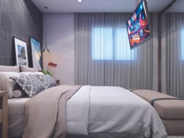 DORM CASAL