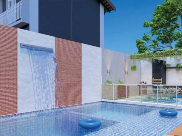 PISCINA INFANTIL