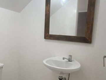 LAVABO
