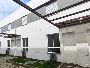 Casa em Condom�nio � Venda