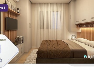 DORM 1