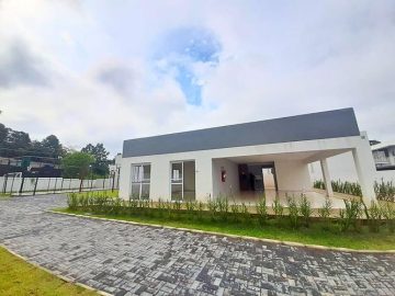 SAL�O FESTAS/CHURRASQUEIRA