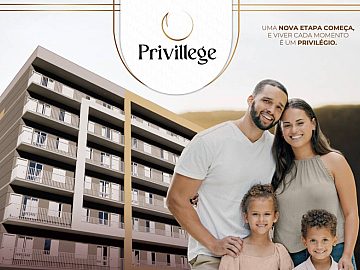 Apartamento � Venda