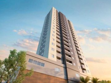 Apartamento à Venda