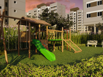 PLAY KIDS