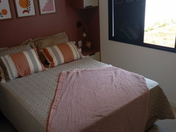 DORM 1 DECORADO