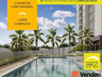 Apartamento  Venda