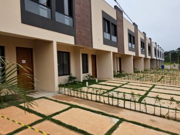 FACHADA ATUAL
