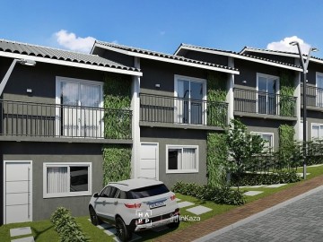 02 SUITES FACHADA