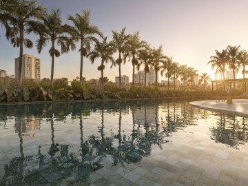 PISCINA ADULTO