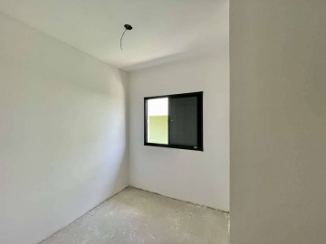 DORM 3