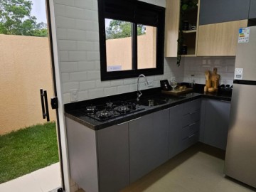 DECORADO-COZINHA
