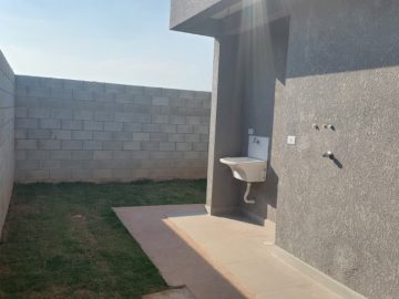 CORREDOR CASA