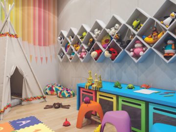 DORM SOLTEIRO