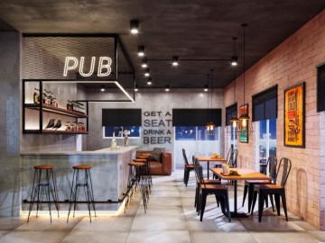 PUB