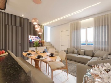 SALA/LIVING