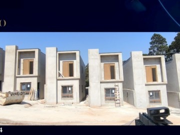 OBRAS-AGO/24