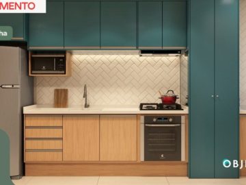 COZINHA