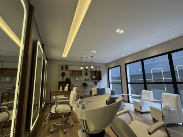 BEAUTY CARE