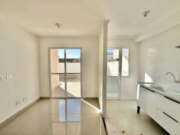 SALA/COZINHA