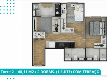 48,11m(C/Suite)