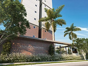 Apartamento � Venda