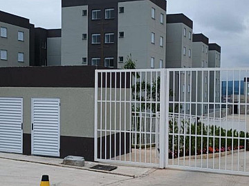 Apartamento � Venda