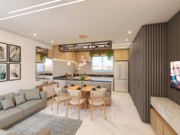 SALA/LIVING