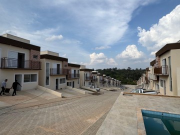 ALAMEDA ATUAL
