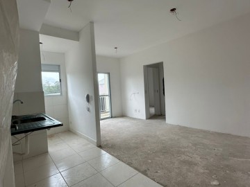 COZINHA/SALA