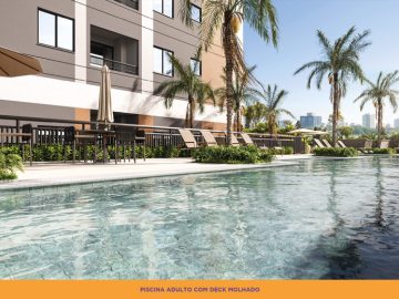 PISCINA ADULTO C/DECK