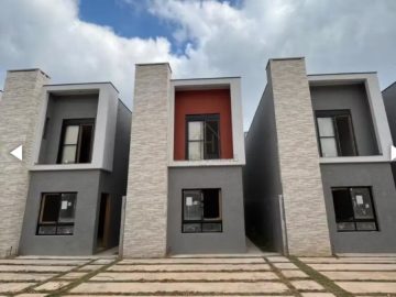 Casa em Condomnio  Venda