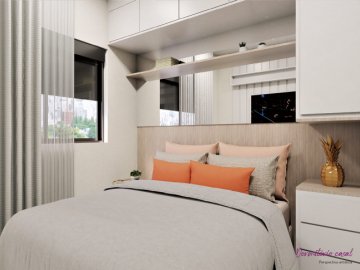 DORM CASAL