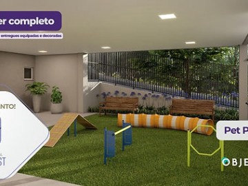 PET PLACE