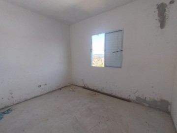 DORM 1