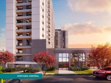 PORTARIA